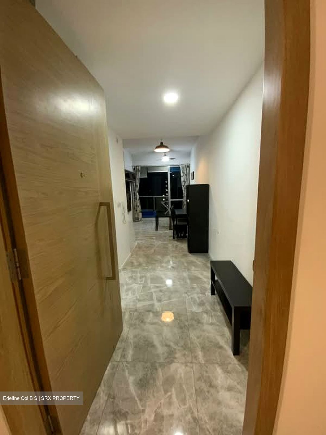 The Santorini (D18), Condominium #553554741